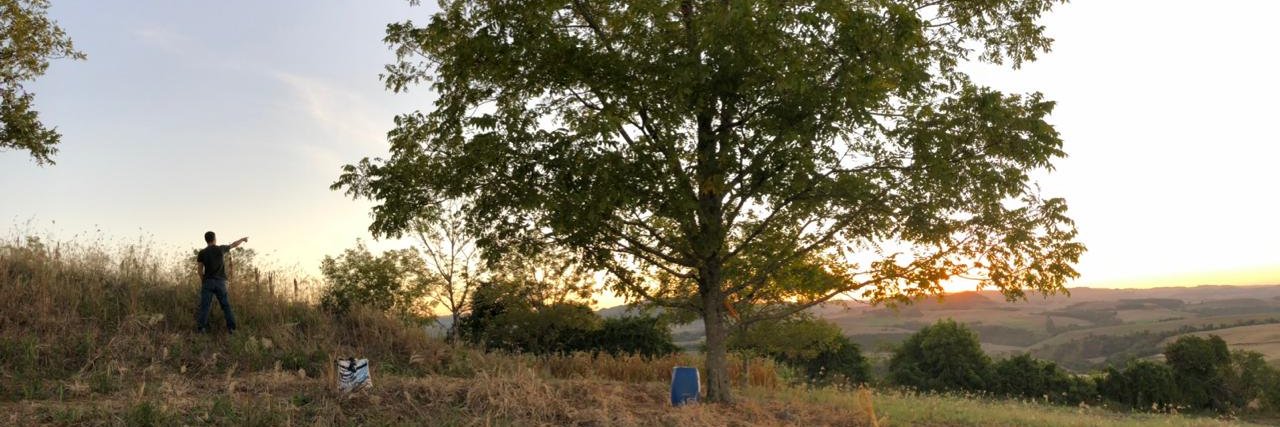 CharlesMLasta's profile banner image