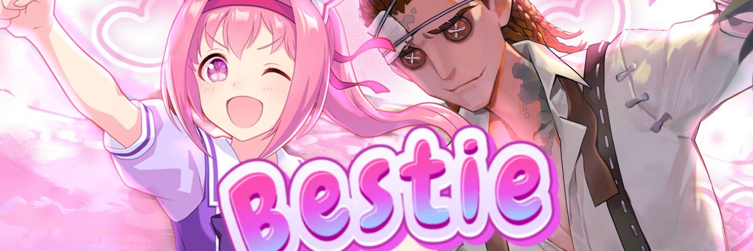 Lifefuit's profile banner image