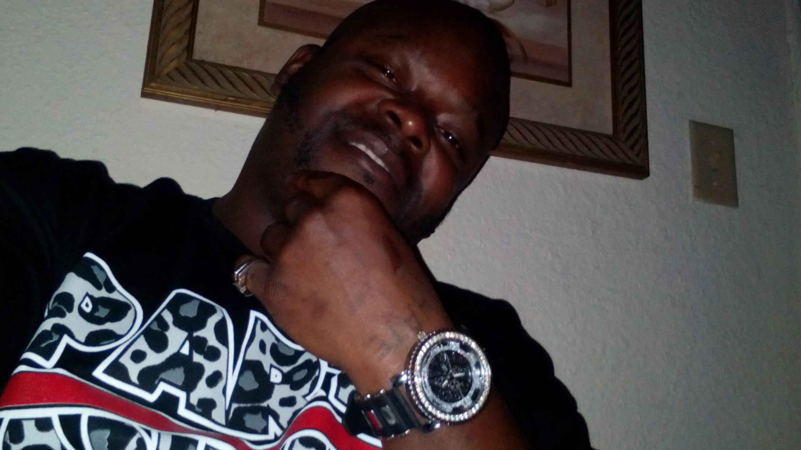 B_lowGoodie's profile banner image
