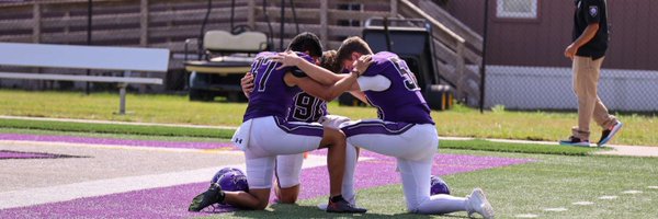 ScottDickson06 Profile Banner