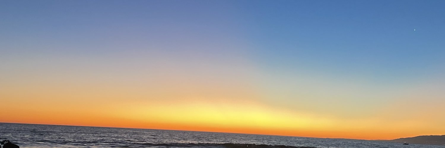 ktiffk's profile banner image