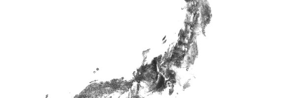 nn_maps Profile Banner