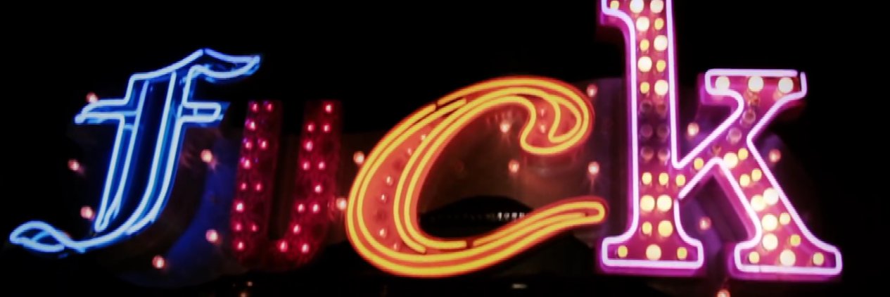 ByOniix's profile banner image