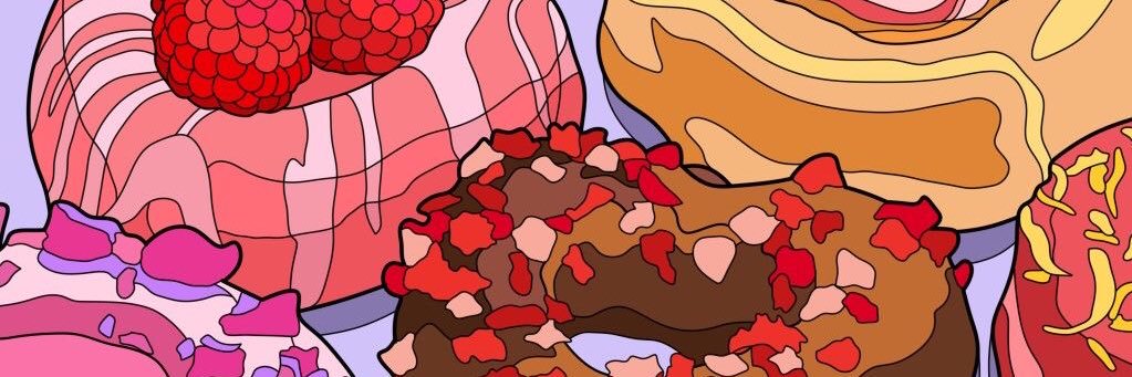 Trix21's profile banner image