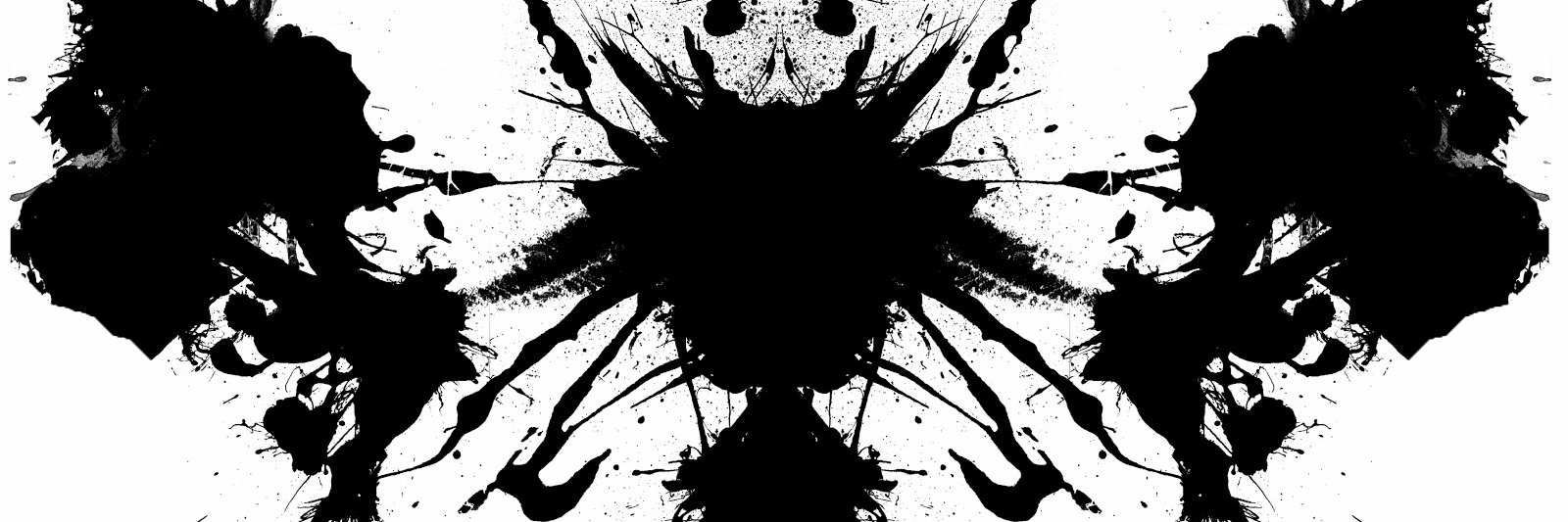docpsychobabble's profile banner image