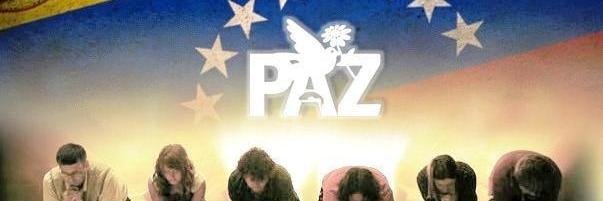 ARQ_PAOLA's profile banner image