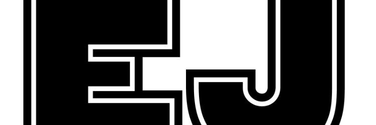 ELIASJJ_'s profile banner image