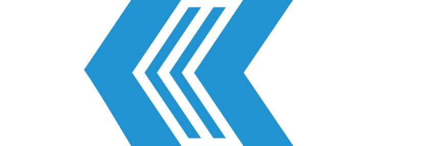 CRPTO TELCAO banner