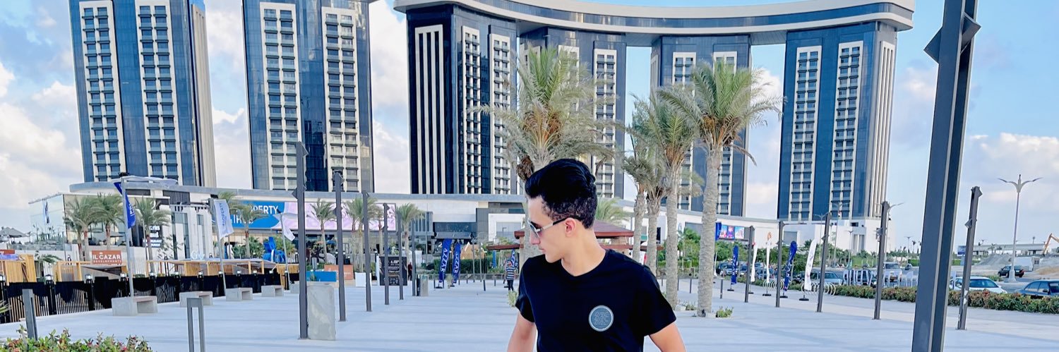 MMohsen72089036's profile banner image