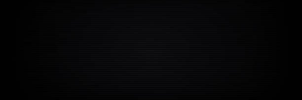 Yoyaaas banner