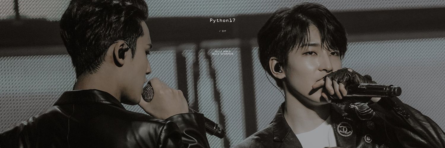MNCHNK13's profile banner image