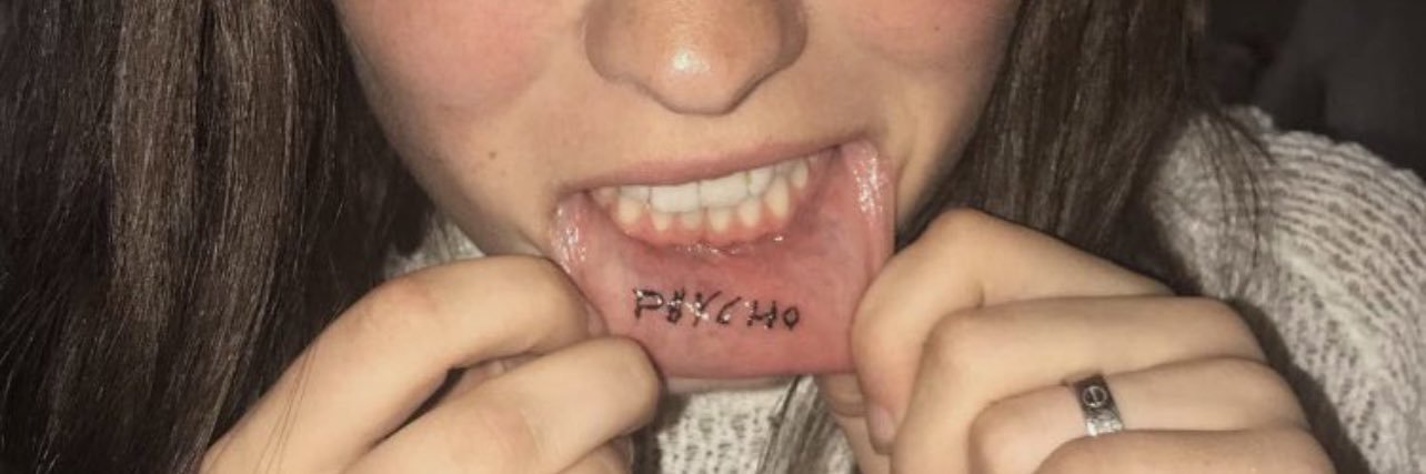 Victoria Paris banner