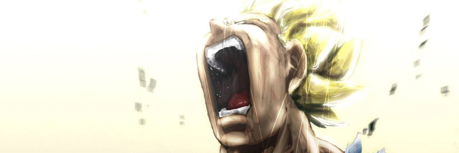 PentesterG's profile banner image
