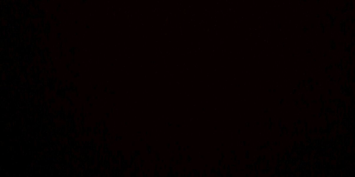 asasasb5's profile banner image