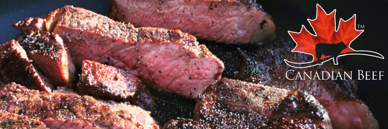 CANADA BEEF LATINOAMÉRICA banner