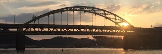 Karma Truthers banner