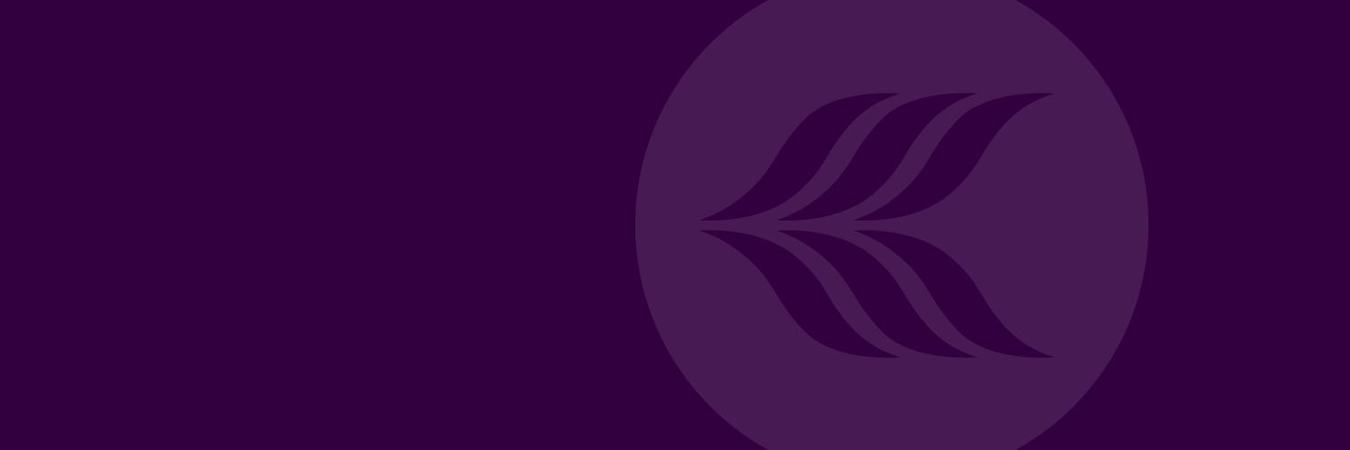 Cashmere Agency banner