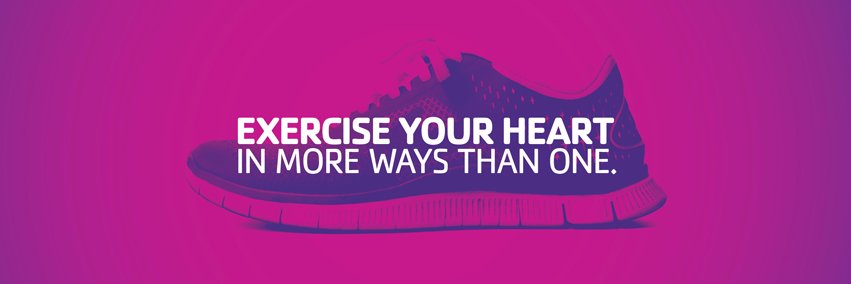 nsymca's profile banner image