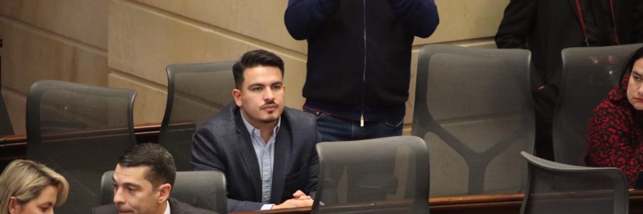 CesarAmaya94's profile banner image