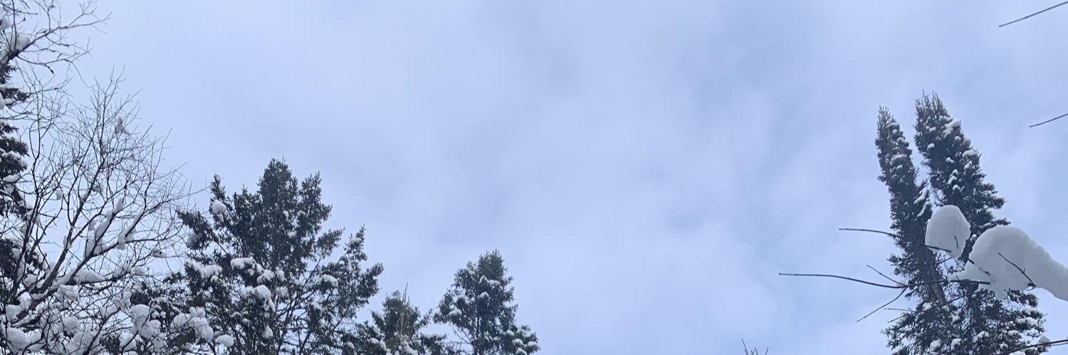notwillfps's profile banner image