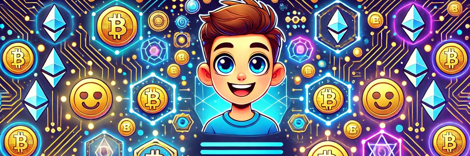 Crypto_Palace77's profile banner image
