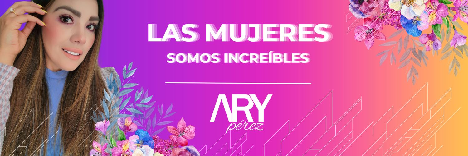 aryerez's profile banner image
