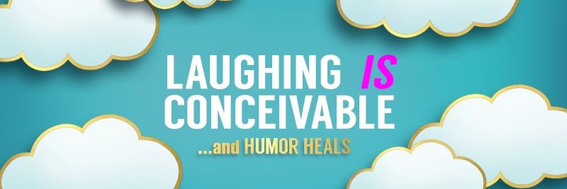 laughingisconce's profile banner image