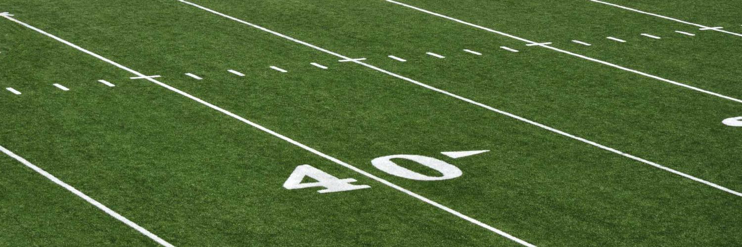 WOUBSports's profile banner image