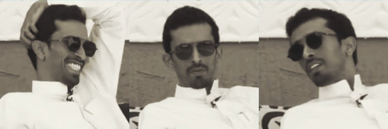 احمد السرهيد banner