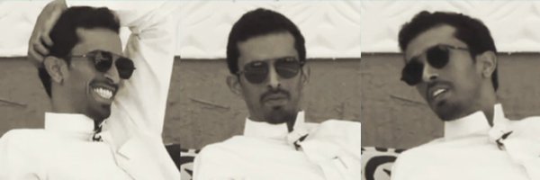 ahd_mss Profile Banner