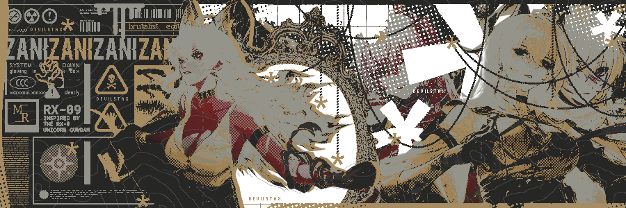‍ ‍ ‍ ‍ ‍ ‍ ‍ ‍ ‍ ‍݁ ‍‍ 💥 ┈͡ ‍‍‍ 𝔷ᴬ͟n 𝕚 ‍‍ ͙ banner