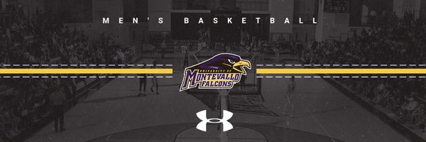 ColtonEchols13 Profile Banner