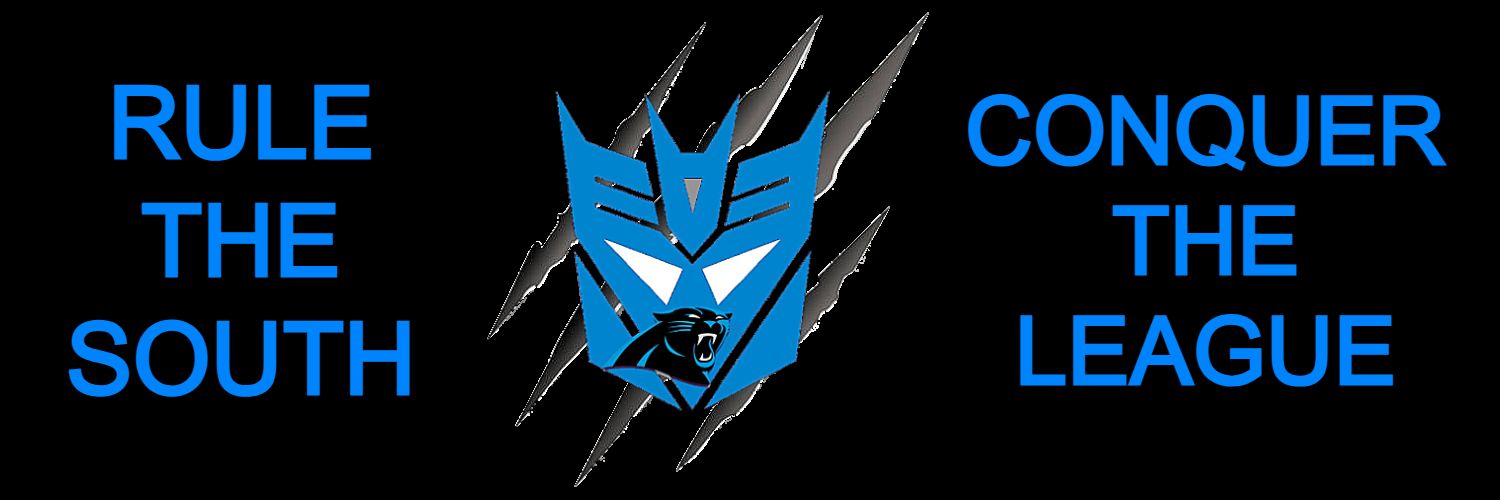 Panthatron (0-0) 🇺🇸✝️ banner