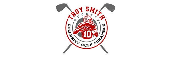 Troy Smith Profile Banner