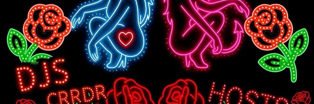 luselenamdndx's profile banner image