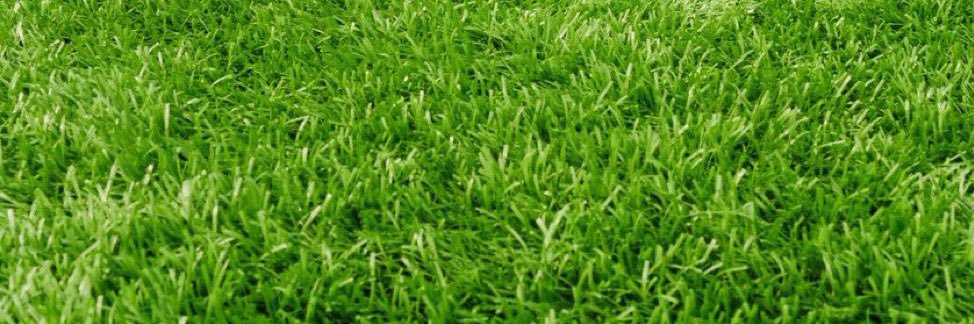 #𝟎𝟖𝟓𝟗♂ banner