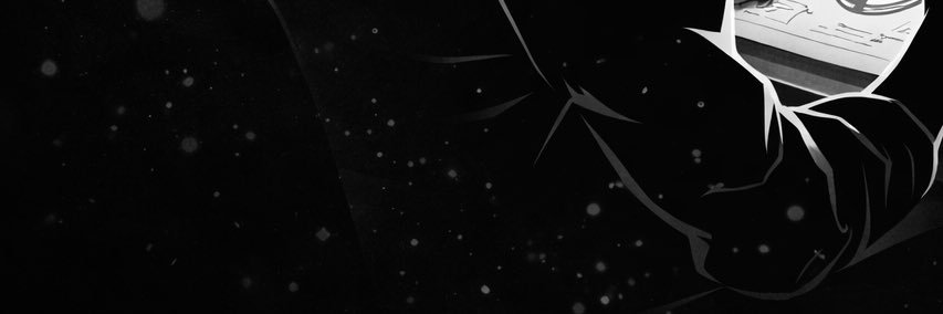 SoSpacer banner