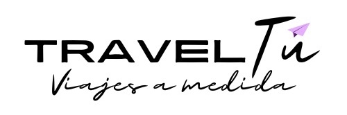 Traveltu's profile banner image