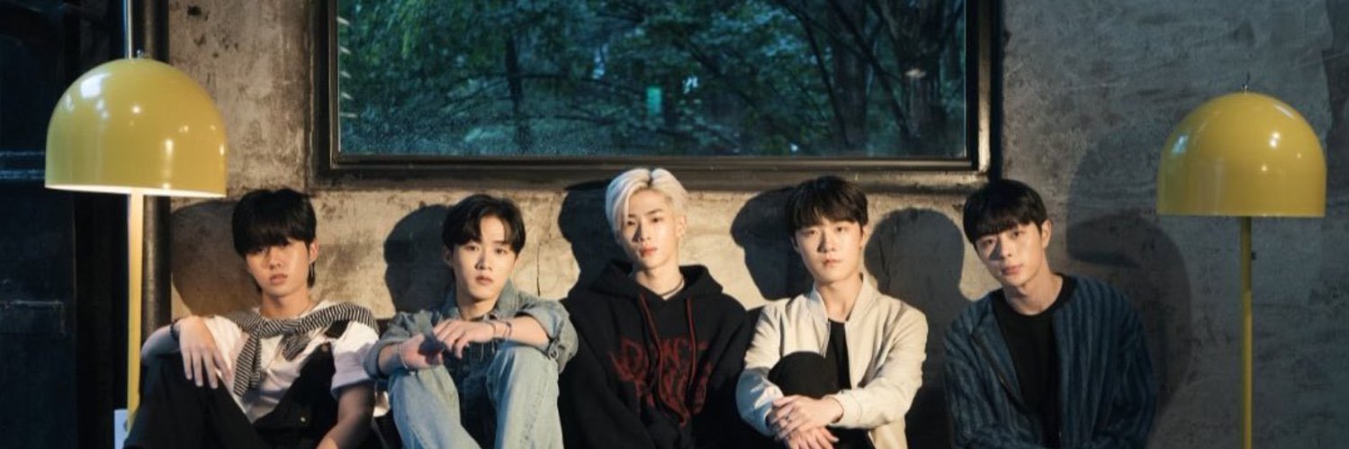 forbigdipper's profile banner image