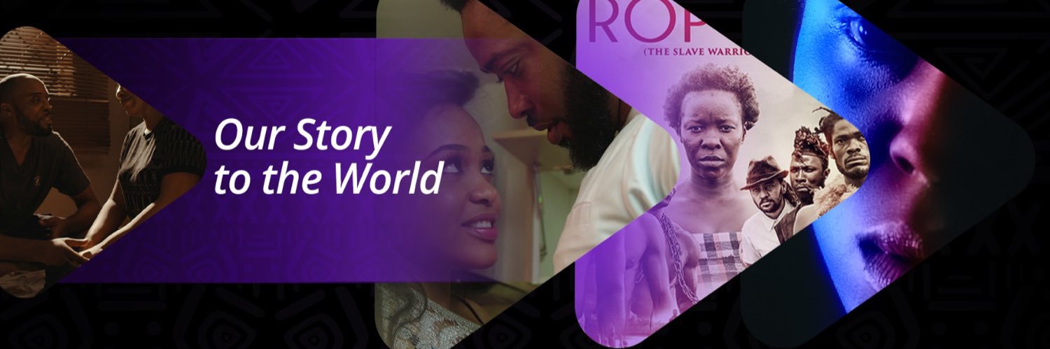 HomiTv_'s profile banner image
