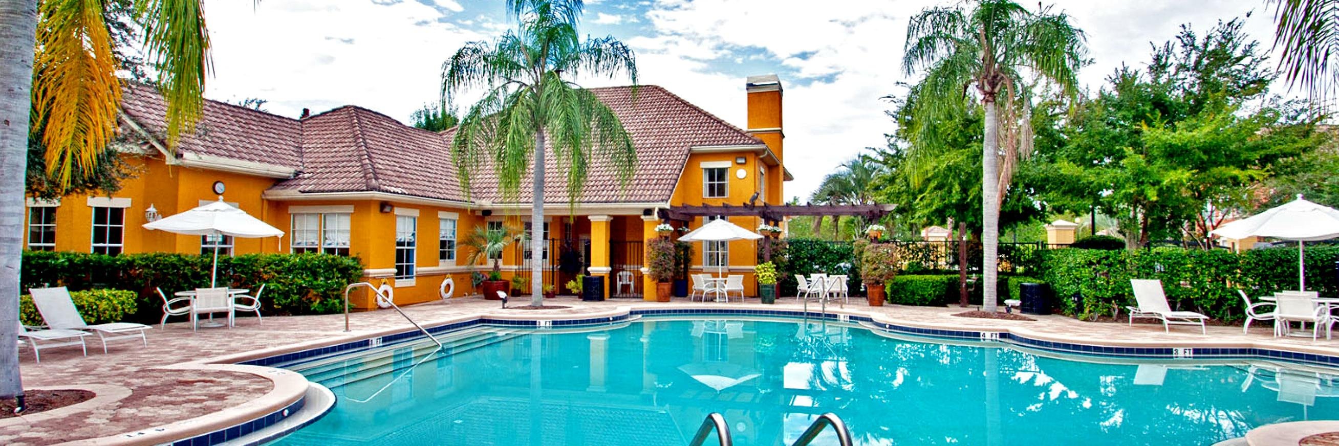 KAPSRealtyGroup's profile banner image