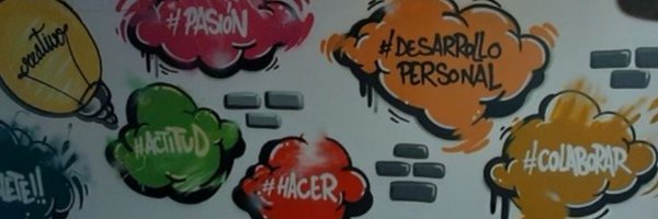 PacoRivero_ Profile Banner