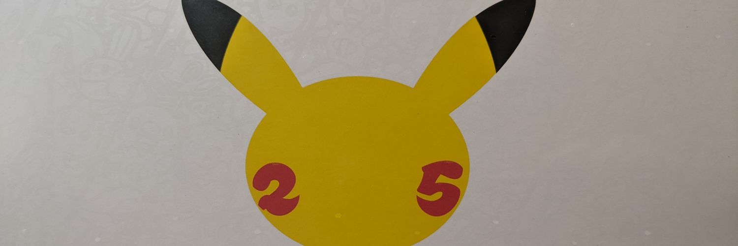 TokeOak's banner