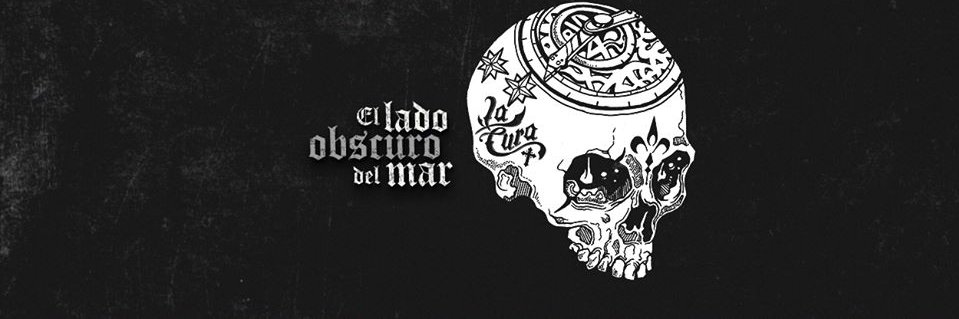 lacurarest's profile banner image