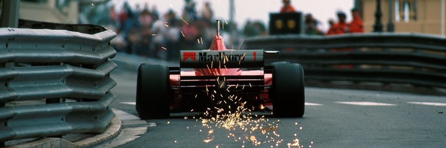 Raikko_11's profile banner image