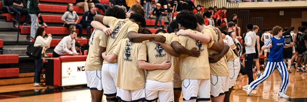 LCALionsMBB Profile Banner