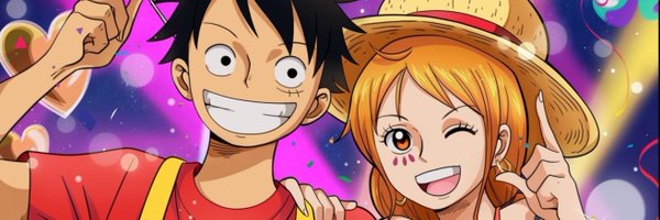 NAMI88q Profile Banner