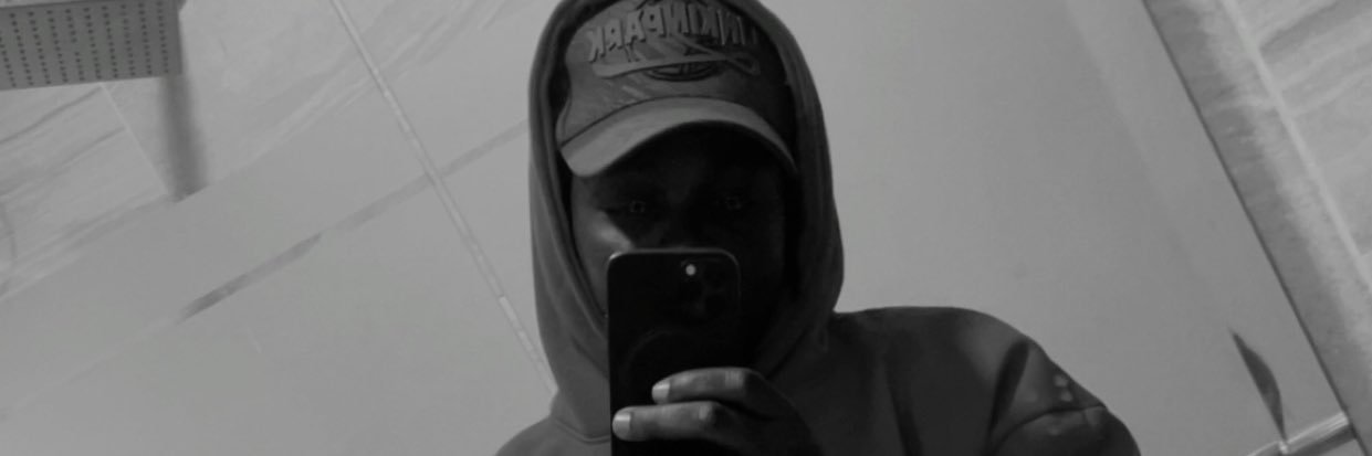 ChrizdoOg's profile banner image