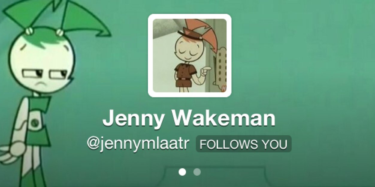 prettiestjenny's profile banner image