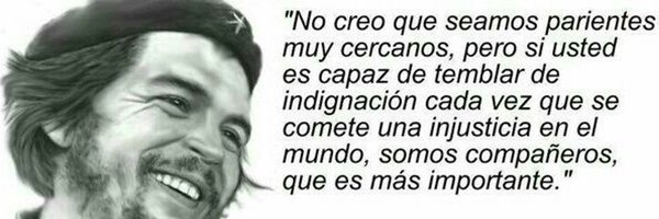 JesusRPadillaM1 Profile Banner